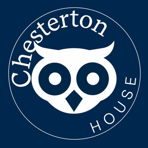 Team Page: Chesterton